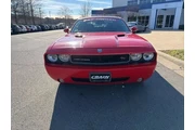 $15627 : Dodge Challenger 2010 R/T 2d thumbnail