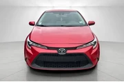 $15995 : Toyota Corolla 2020 LE 4dr S thumbnail