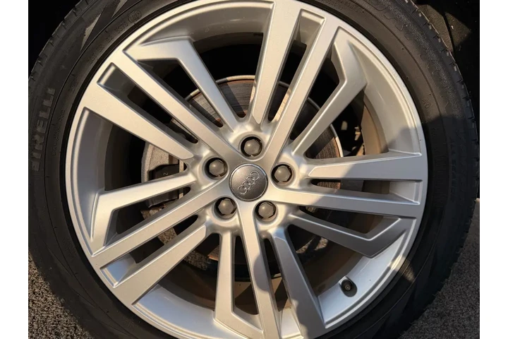 $17988 : 2018 Q5 image 9