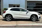 $14735 : Mercedes-Benz GLA 2015 AWD G thumbnail