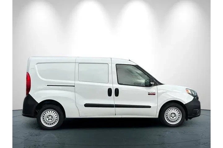 $17989 : Ram ProMaster City 2019 Base image 3