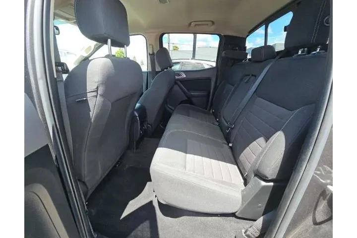 $22800 : Ford Ranger 2019 4x2 XL 4dr image 7