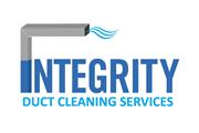 Integrity Duct Cleaning Servic en Arlington VA