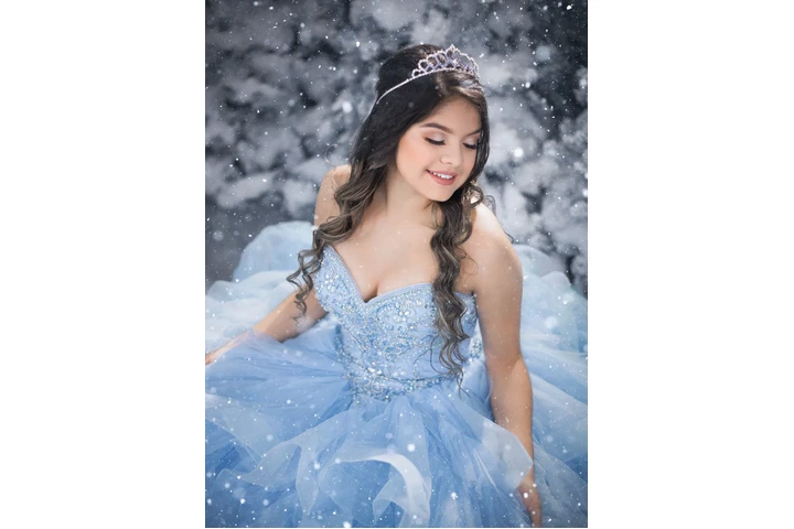 fotografia y video image 2