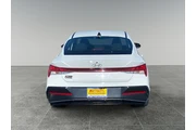 $29229 : Hyundai ELANTRA 2025 SEL Con thumbnail