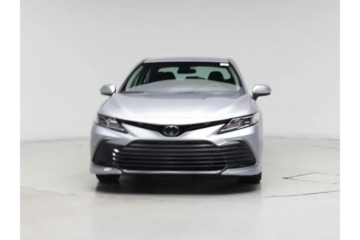 $23998 : Toyota Camry 2022 LE 4dr Sed image 5