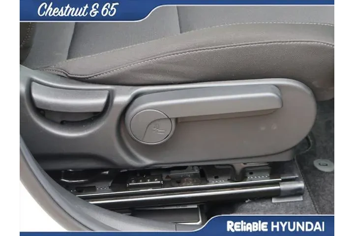 $24987 : Hyundai KONA 2024 SEL 4dr Cr image 10