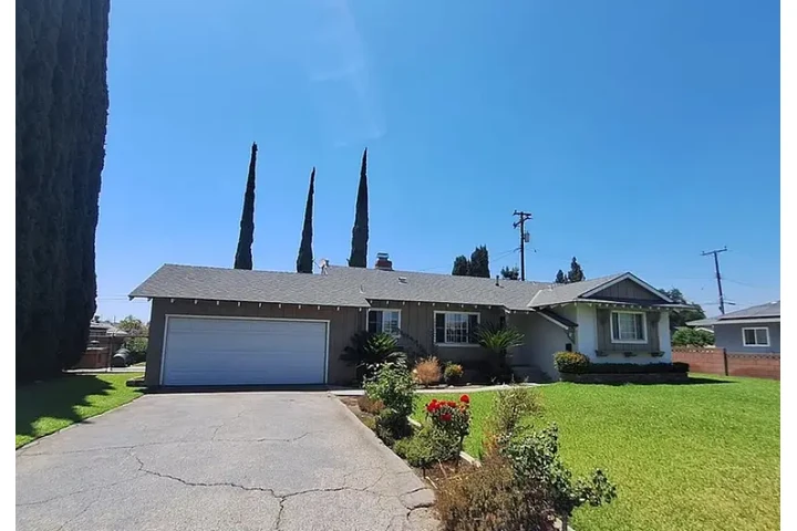 $2600 : 🏠Minutes from LAX✈ & SoFi🏟️ image 1