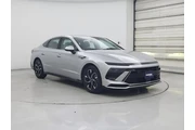 Hyundai SONATA 2025 AWD SEL en Sacramento