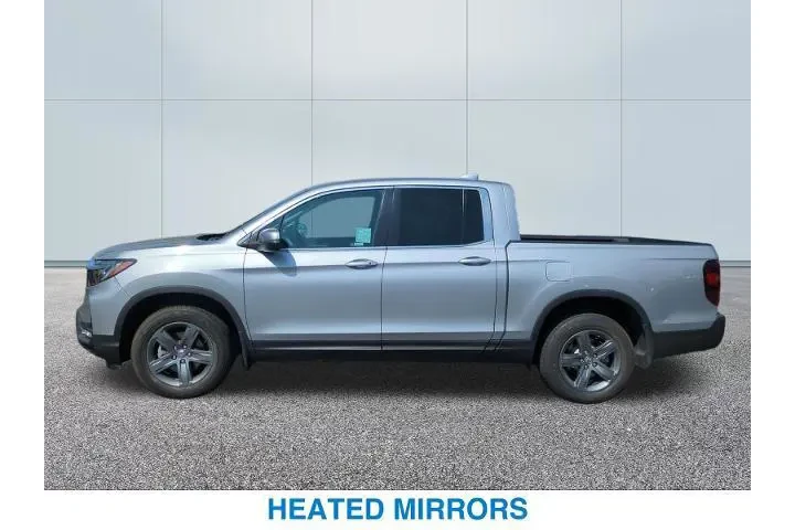 $30575 : Honda Ridgeline 2023 AWD RTL image 10
