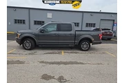$29783 : Ford F-150 2019 4x2 XL 4dr S thumbnail