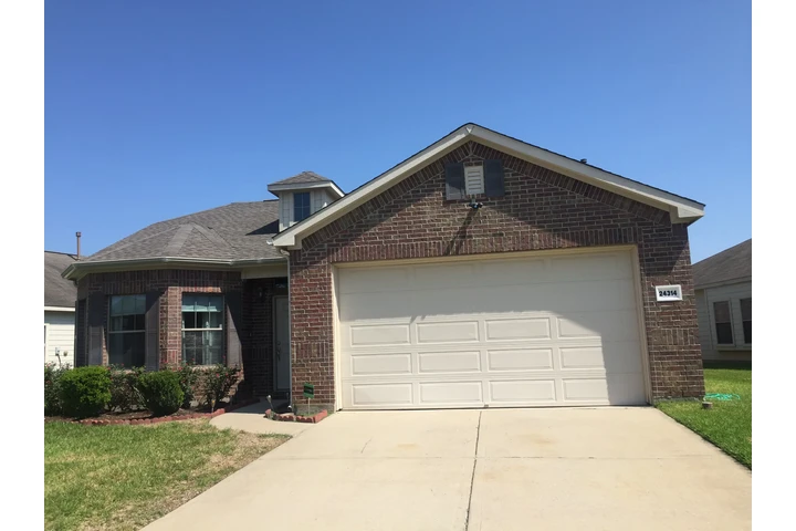 $350000 : Vendo Casa image 1