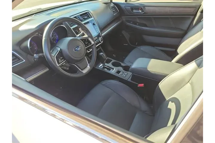 $19900 : Subaru Outback 2018 AWD 2.5i image 3