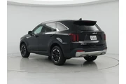 $26998 : Kia Sorento 2024 AWD S 4dr S thumbnail