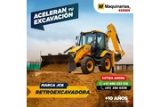 Alquiler de maquinaria pesada thumbnail