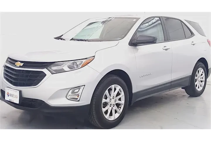 2015 Escape SE 4WD image 1
