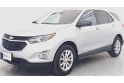 2015 Escape SE 4WD