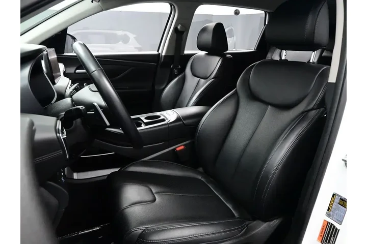 $22146 : Hyundai SANTA FE 2023 XRT 4d image 9