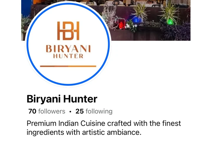 Se solicita dishwasher image 1