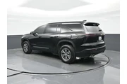 $33994 : Chevrolet Traverse 2024 LS 4 thumbnail