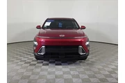 $21521 : Hyundai KONA 2024 SE 4dr Cro thumbnail