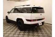 $39143 : Hyundai SANTA FE 2025 AWD Ca thumbnail