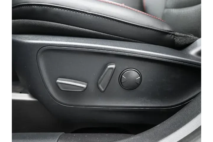 $27308 : Ford Escape Hybrid 2025 ST-L image 8