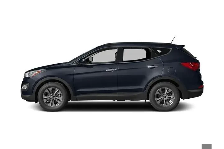 $11391 : Hyundai SANTA FE Sport 2016 image 2