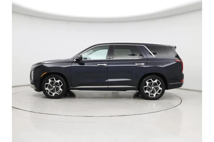 $38998 : Hyundai PALISADE 2022 AWD Ca image 3