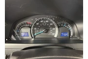 $17892 : 2015 Camry LE thumbnail