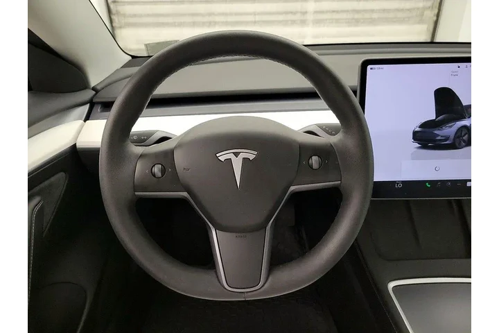 $25998 : Tesla Model 3 2023 4dr Sedan image 10