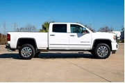 $38159 : GMC Sierra 2500HD 2016 4x4 D thumbnail
