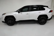 Toyota RAV4 Hybrid 2020 AWD en Minneapolis y Saint Paul