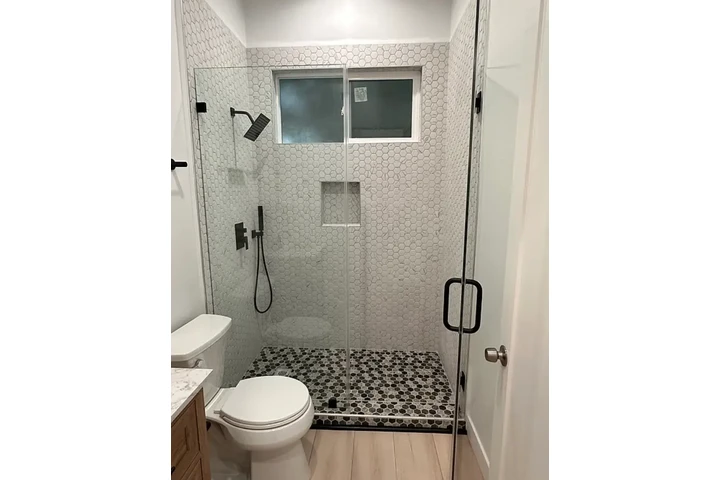 $2500 : 3 bed 2 bath home in koreatown image 10