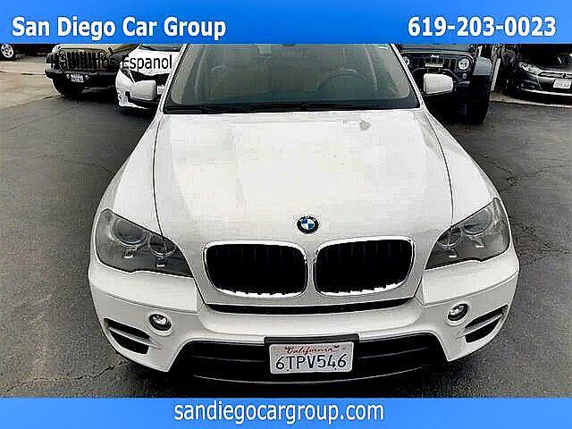 $11695 : 2012 BMW X5 image 2