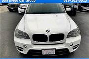 $11695 : 2012 BMW X5 thumbnail