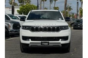 $38995 : Jeep Wagoneer 2024 4x2 Serie thumbnail