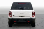 $30841 : Ford Bronco Sport 2024 AWD O thumbnail