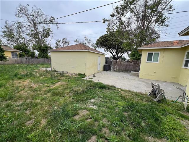 $900 : Lovely Home in LAKEWOOD,CA image 7