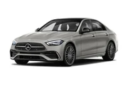 Mercedes-Benz C-Class 2022 A en Long Island