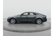 $15048 : Audi A7 2015 AWD 3.0T quattr thumbnail