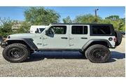 $33980 : Jeep Wrangler 2023 4x4 Sport thumbnail