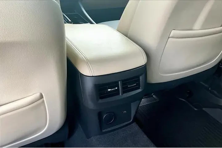 $34991 : Cadillac CT5 2023 Premium Lu image 10