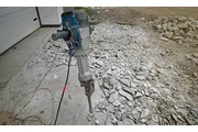 Ali Hauling Demolition en Los Angeles