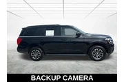 $38441 : Ford Expedition 2024 4x4 XLT thumbnail