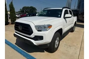 Toyota Tacoma 2023 4x4 TRD P en Oklahoma City