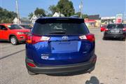 $13990 : 2015 RAV4 thumbnail