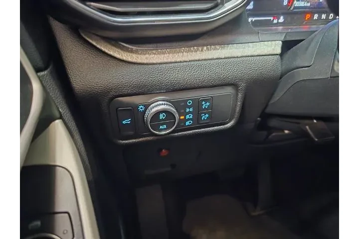 $32500 : Ford Explorer 2022 AWD Timbe image 10