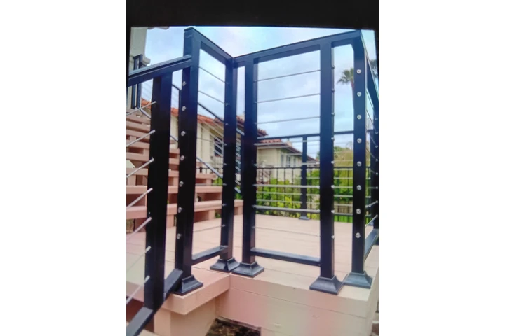 Free estimate image 5