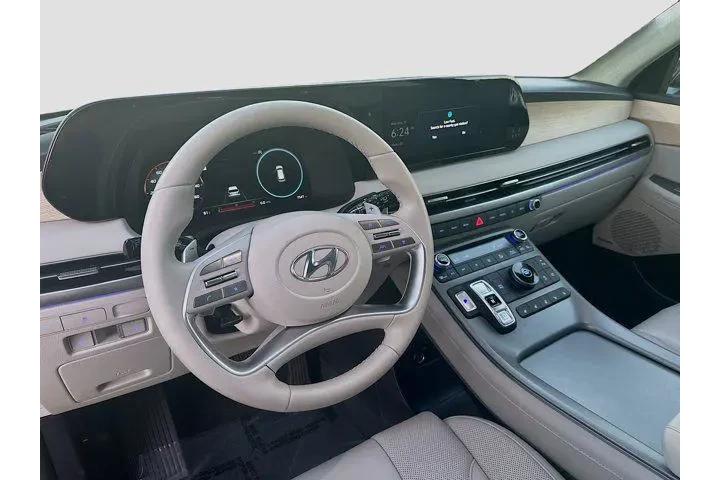 $39430 : Hyundai PALISADE 2024 Limite image 7